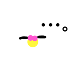 663831080