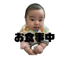 663831357