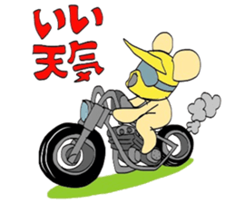6638316