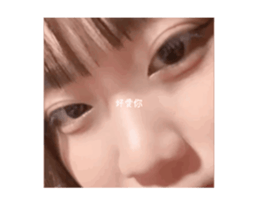 663831857