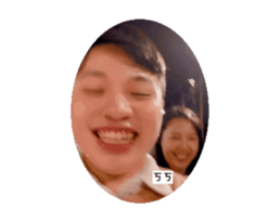 663831899