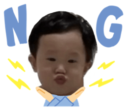 663833464