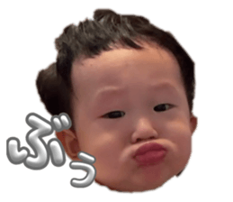 663833470