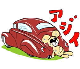 6638335