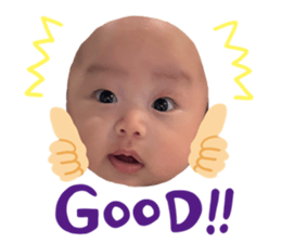 663833851