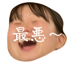 663835515