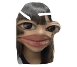 663835516