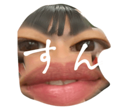 663835519