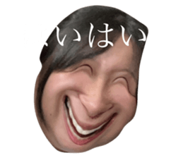 663835525