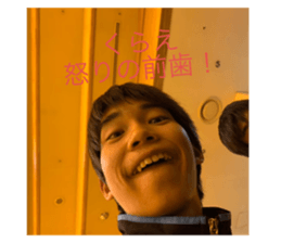 663836803