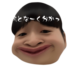 663836914