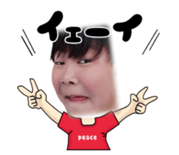 663842133