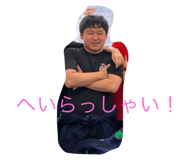 663842343