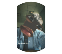 663845754