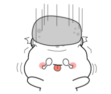 663847850