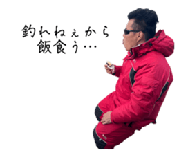 663848884
