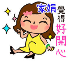 663855513