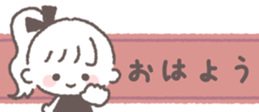 663856422