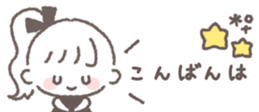 663856427