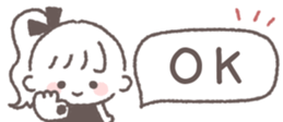 663856428