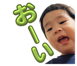 663864535