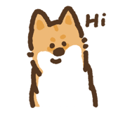 663868270