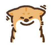 663868271