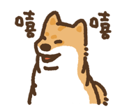 663868272