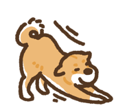 663868274