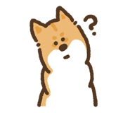 663868275
