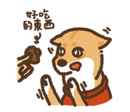 663868289
