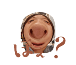 663872028