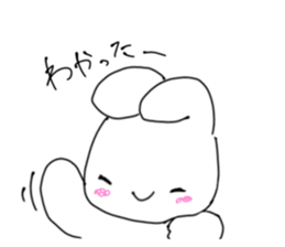 663872476