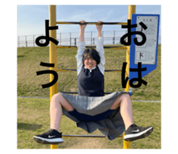 663873048