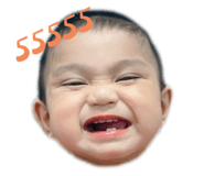 663879334