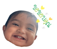 663879350
