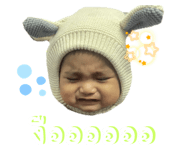 663879355