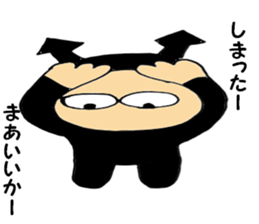 6638854
