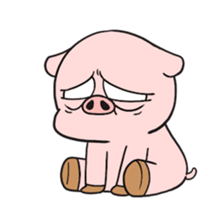 663905110