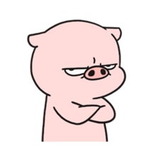 663905111