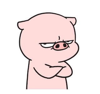 Babbih รูปที่ 2