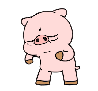 Babbih รูปที่ 3