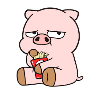Babbih รูปที่ 4