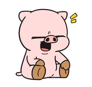 Babbih รูปที่ 5