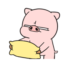 663905116