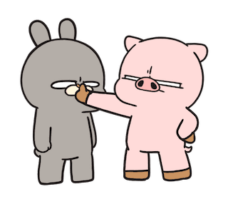 Babbih รูปที่ 8