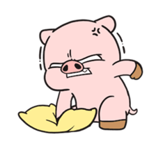 663905118
