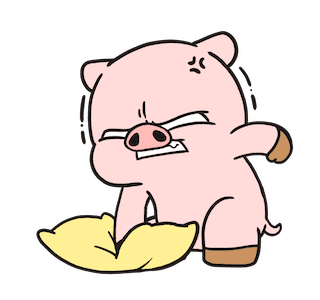 Babbih รูปที่ 9