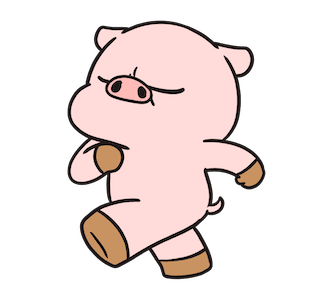 Babbih รูปที่ 10