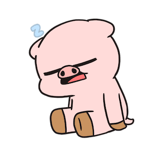 Babbih รูปที่ 12